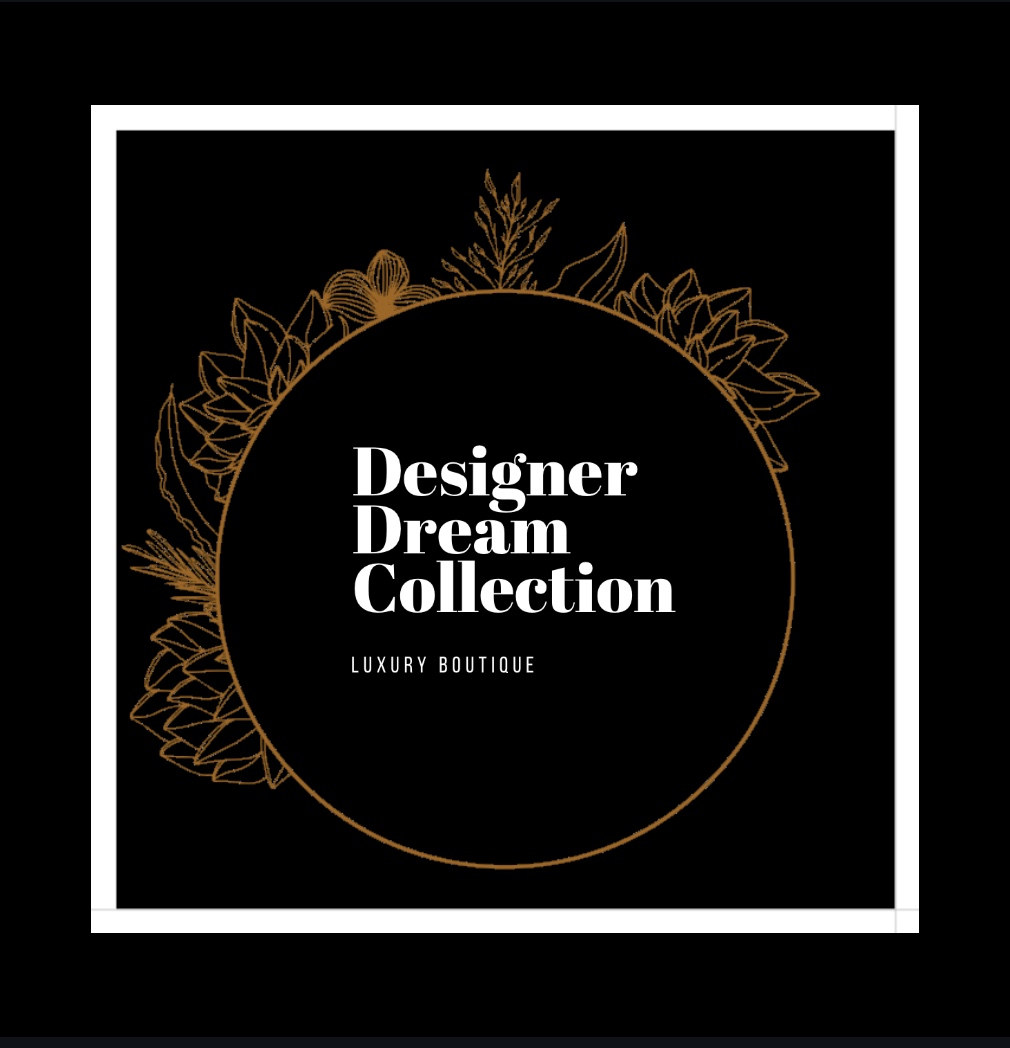 Home - Designer Dream Collection LLC