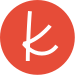 the knot